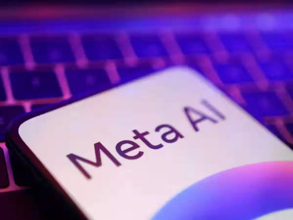 META AI- &nbsp;META AI का ये नया फीचर बचा रहा हैं लोगो की जान, जानिए इसके बारे में पूरी डिटेल्स