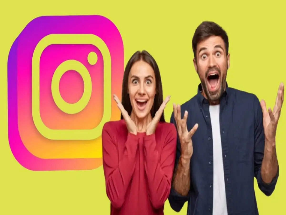 Instagram Tips- क्या इंस्टाग्राम स्टोरी लगाने में कोई गड़बड़ हो गई हैं, न करें डिलीट, बस एक बटन से करें एडिट