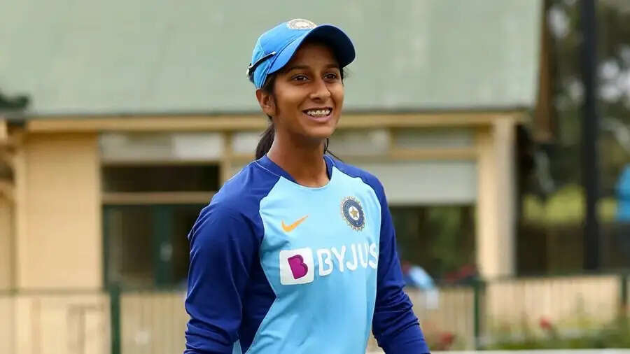 Sports News-&nbsp;क्रिकेटर्स जिन पर बॉलीवुड फिल्मों के डायलॉग हिट होते हैं, आइए जानते हैं पूरी डिटेल्स