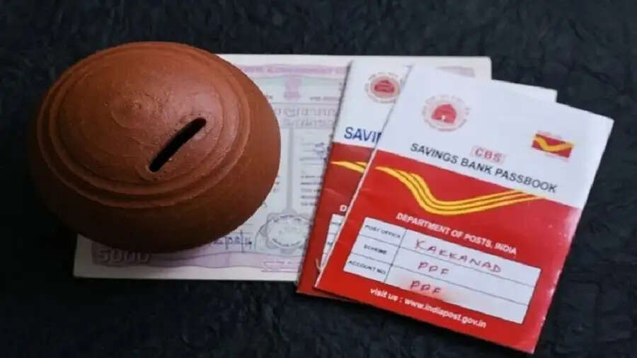 Post Office Scheme-&nbsp;बुजुर्गो के लिए बेस्ट हैं पोस्ट ऑफिस की ये स्किम, जानिए पूरी डिटेल्स