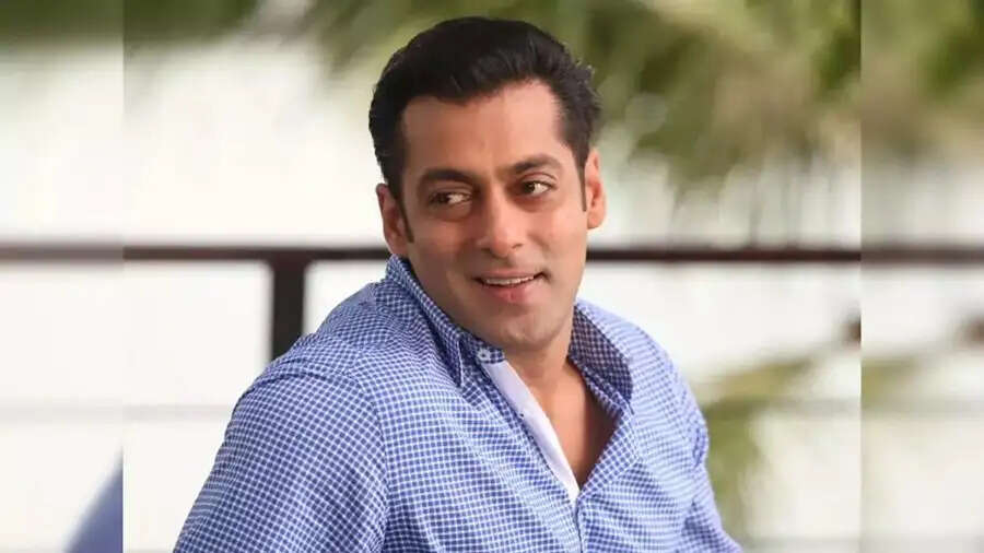 Entertainment News-  सलमान खान कि इन फ्लॉप फिल्मों ने भी की हैं धासू कमाई, जानिए इनके बारे में