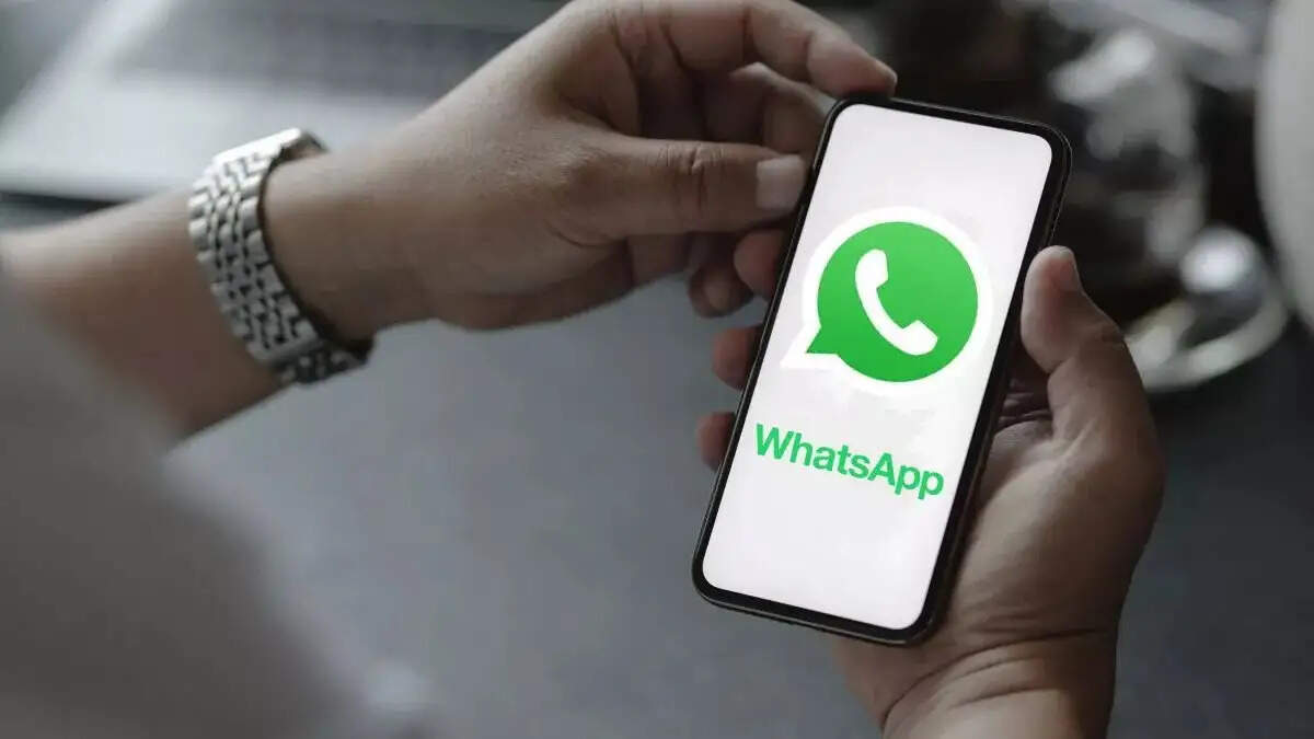 WhatsApp Tips- Meta ने उठाया बड़ा कदम, व्हाट्सएप ने 84 लाख व्हाट्सएप अकाउंट को किया लॉक, जानिए इसकी वजह