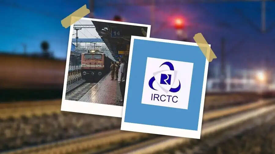 Train Tips- क्या ट्रेन में सीट चार्ट बने बाद भी सीट कंफर्म टिकट मिल सकती है, जानिए पूरा नियम