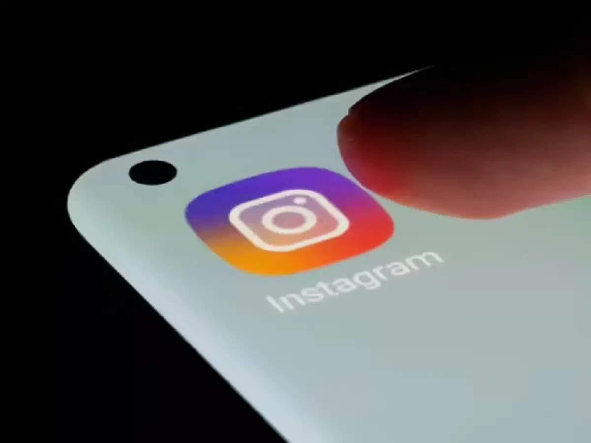 Instagram पर किसी को Comment करने से अस्थायी रूप से कैसे रोकें: पूरी जानकारी