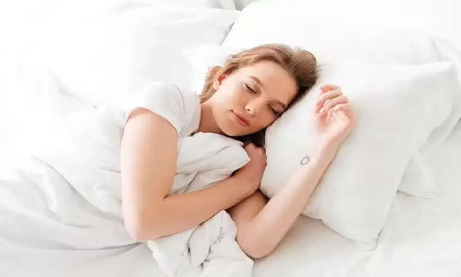 Health Tips-&nbsp;ज्यादा सोना हो सकता हैं स्वास्थ्य के लिए हानिकारक, जानिए कौनसी बीमारियां से हो सकते हैं ग्रस्त