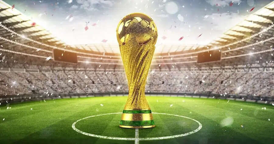 FIFA World Cup- फीफा वर्ल्ड कप वीनर को मिलेंगी इतनी इनाम, सुनकर चौंक जाएंगे आप
