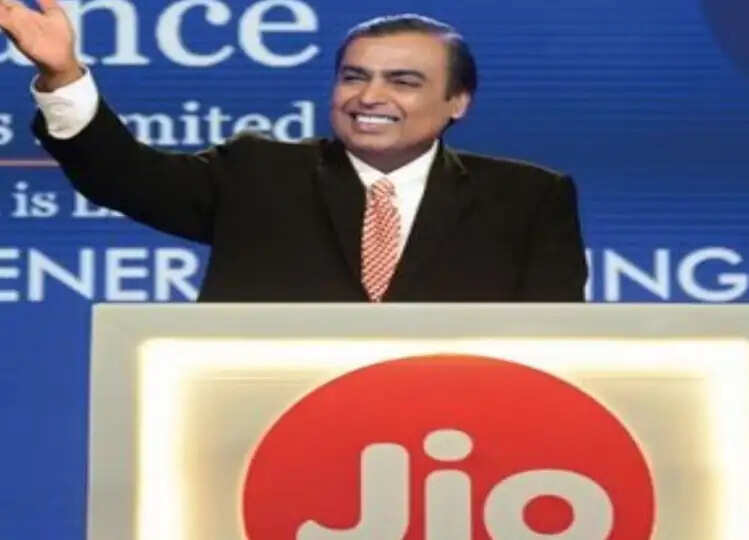 ये है सबसे सुपरहिट Jio Plan, जिसमे मात्र इतने रुपए में मिलती है 84 दिनों की वैलिडिटी