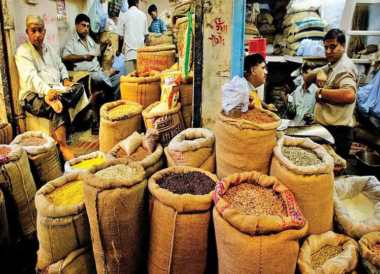 दिसंबर से Ration Card में होने जा रहा है बड़ा बदलाव! जानिए ताजा अपडेट