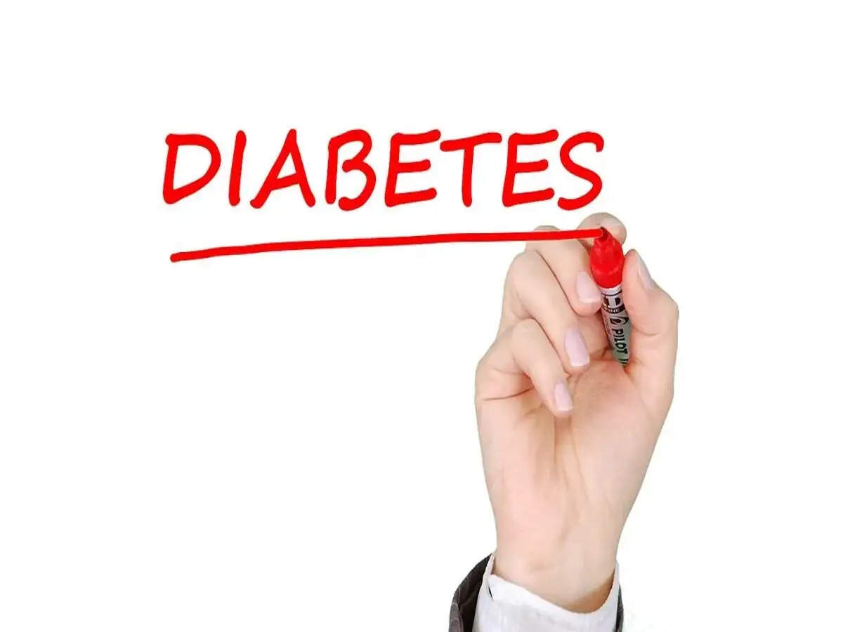 Health Tips- डायबिटीज टाइप-1 के शुरुआती लक्षण, ऐसे करें इनकी पहचान
