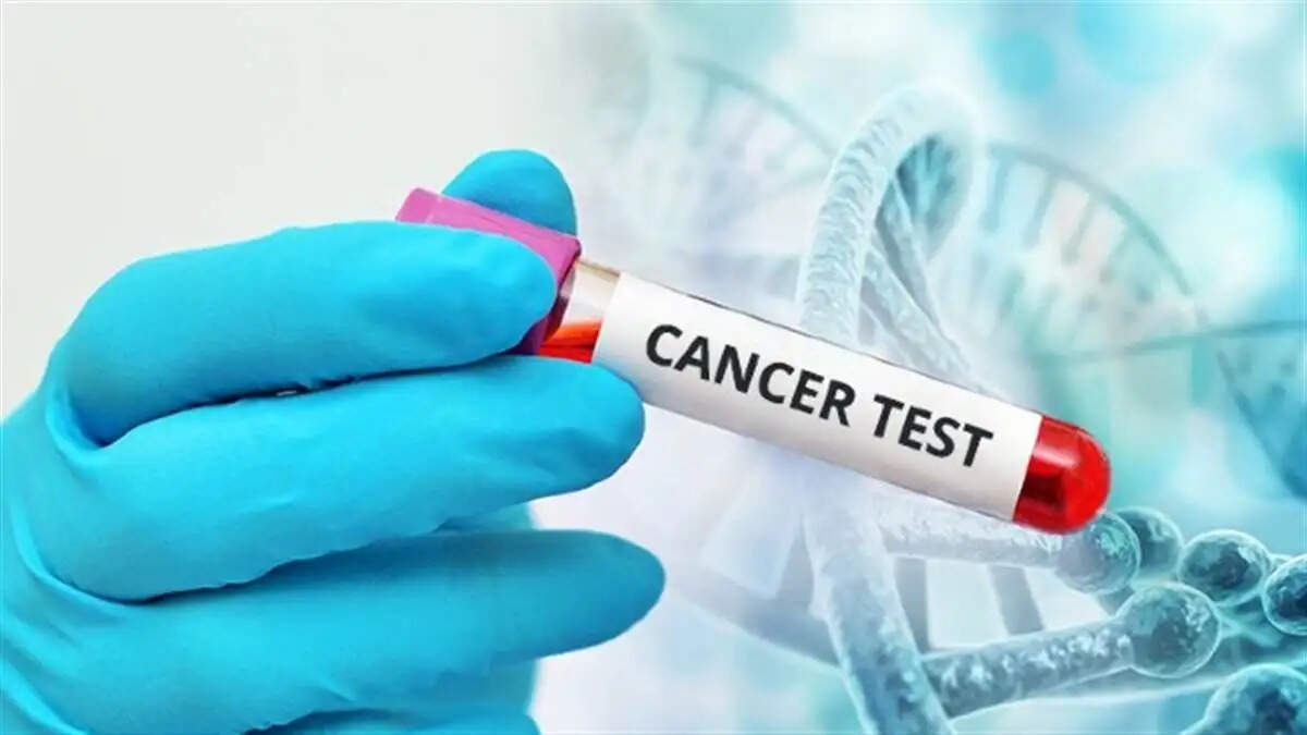 Health Tips- क्या आपके घर में किसी की कैंसर से मौत हुई हैं, तो तुरंत करा लें ये टेस्ट