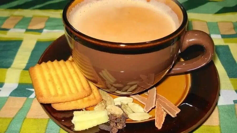 Health Tips-&nbsp;चाय बनाते समय भूलकर भी ना करें ये गलतियां, बिगड़ सकता हैं इसका टेस्ट