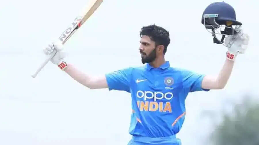 Australia vs India T-20 Series-ऑस्ट्रेलिया के खिलाफ इस बल्लेबाज ने मारा हैं टी-20 में शतक, जानिए पूरी डिटेल्स
