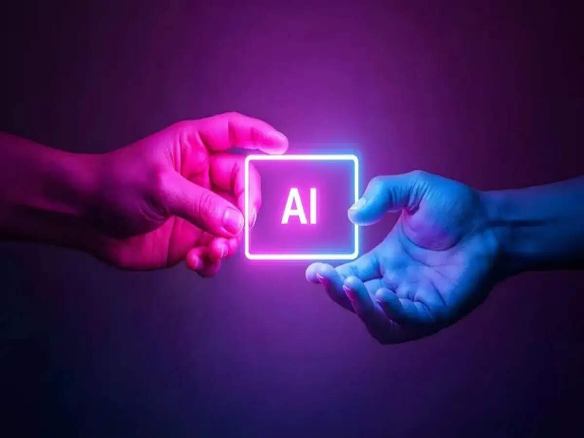 AI Tools- प्रडक्ट&nbsp;प्रोडक्टिविटी बढ़ाने के लिए यूज करें ये&nbsp;AI टूल्स, जानिए इनके बारे में