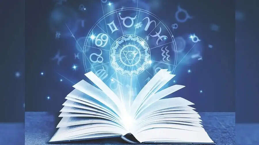 Jyotish Tips-&nbsp;ऐसे लोगो को मिलती हैं स्वर्ग में जगह, जानिए पूरी डिटेल्स