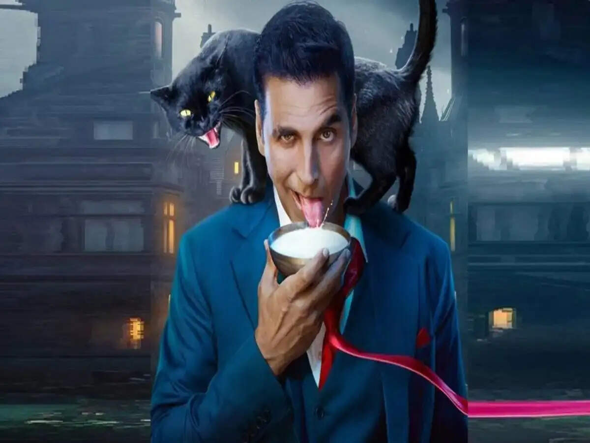 Entertainment News- भूत बंगला की सफलता के बाद 2026 में आएगी ये फिल्मे, जानिए रिलीज डेट्स