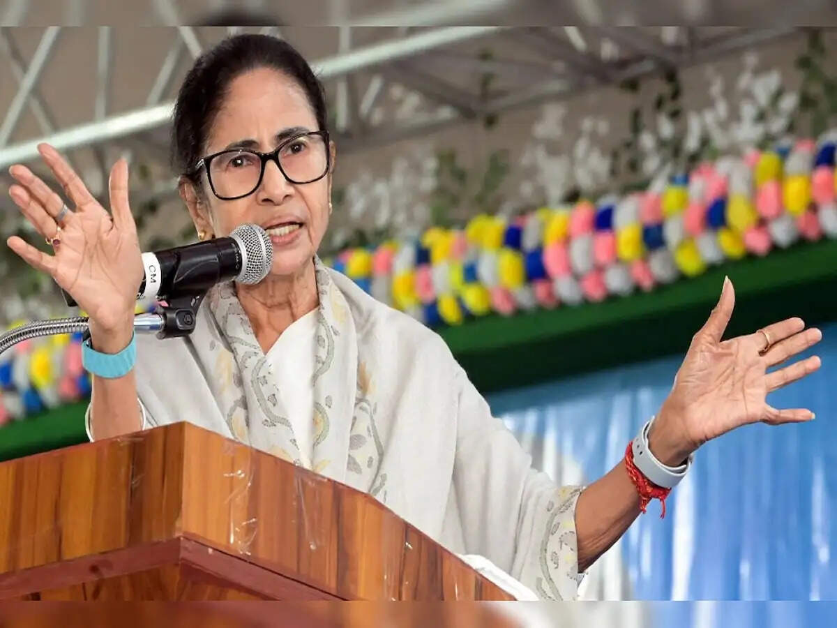 Politics News- चुनावों शिकस्त मिलने के बाद&nbsp;CM इस्तीफा नहीं दे, तो क्या गर्वनर ले सकता हैं एक्शन