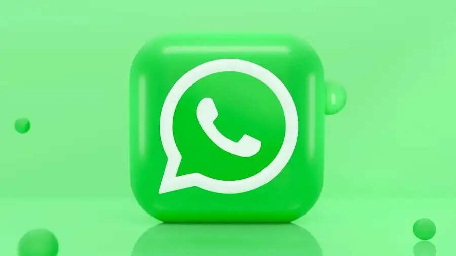 WhatsApp Tips-&nbsp;व्हाट्सएप पर आ गया हैं&nbsp;इंस्टाग्राम और फेसबुक वाला फीचर&nbsp;, ऐसे करें इसका इस्तेमाल