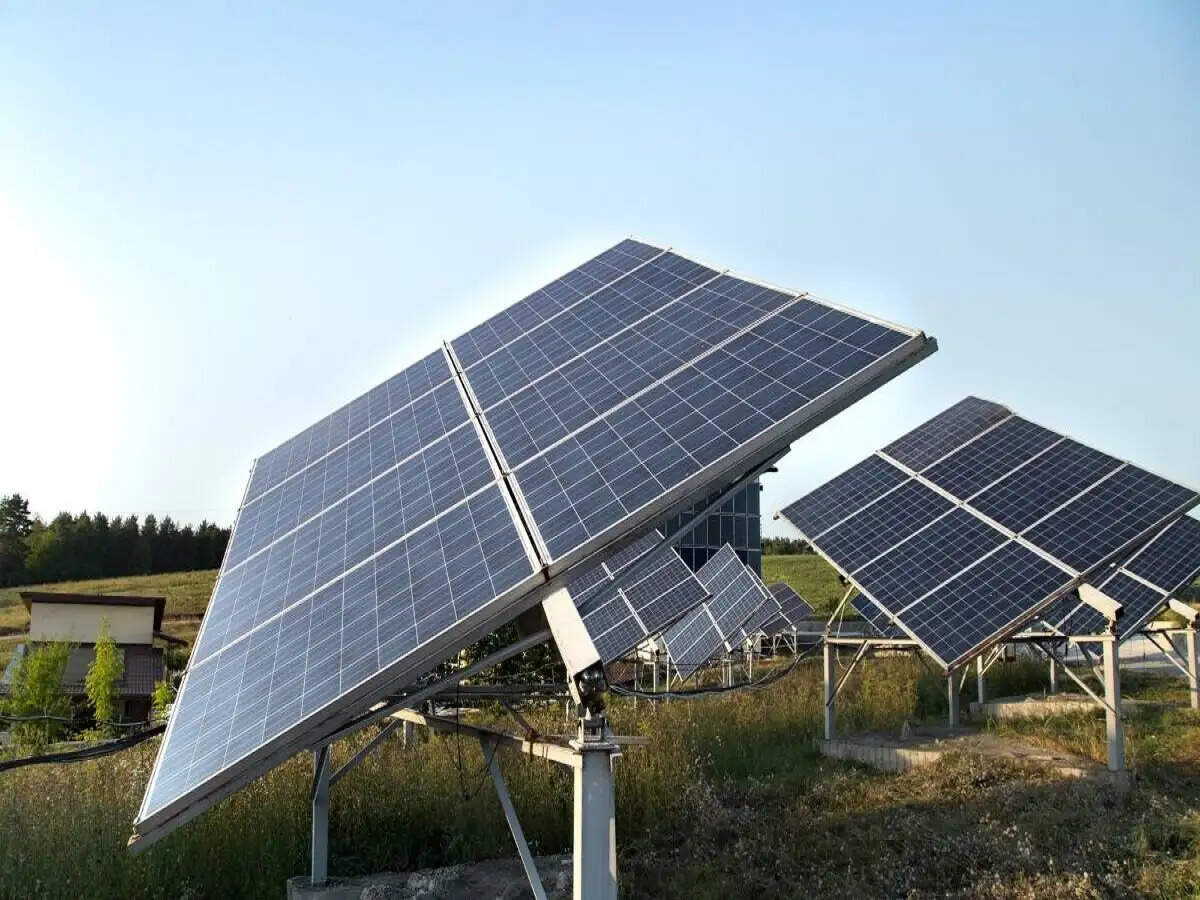 Solar Energy System- कैसे सोलर एनर्जी सिस्टम बन सकता हैं जान के लिए खतरा, भूलकर भी न करें नजरअंदाज
