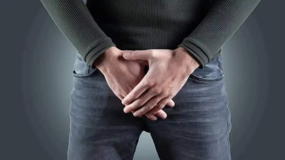 Health Tips- क्या आपको बार बार पेशाब आ रहा हैं, तो इस बीमारी के हो सकते हैं संकेत