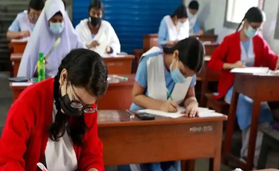CBSE Exam Date-&nbsp;CBSE&nbsp;ने 10वीं और 12वीं की स्पेशल परीक्षा का टाइम टेबल जारी किया, जानिए कब से हैं एग्जाम