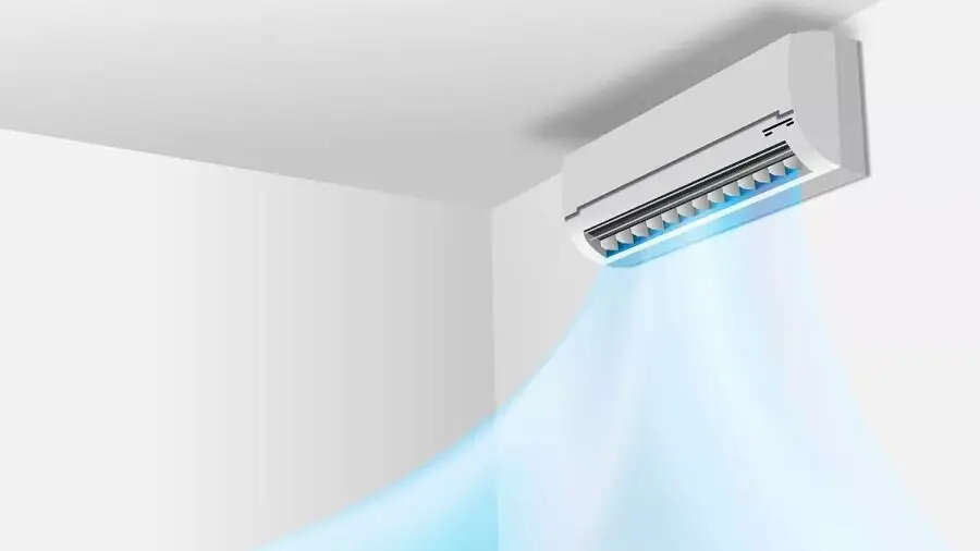 AC Tips-&nbsp;क्या आप अपने लिए&nbsp;AC&nbsp;खरीदने जा रहे हैं, तो जान लें ये जरूरी बातें