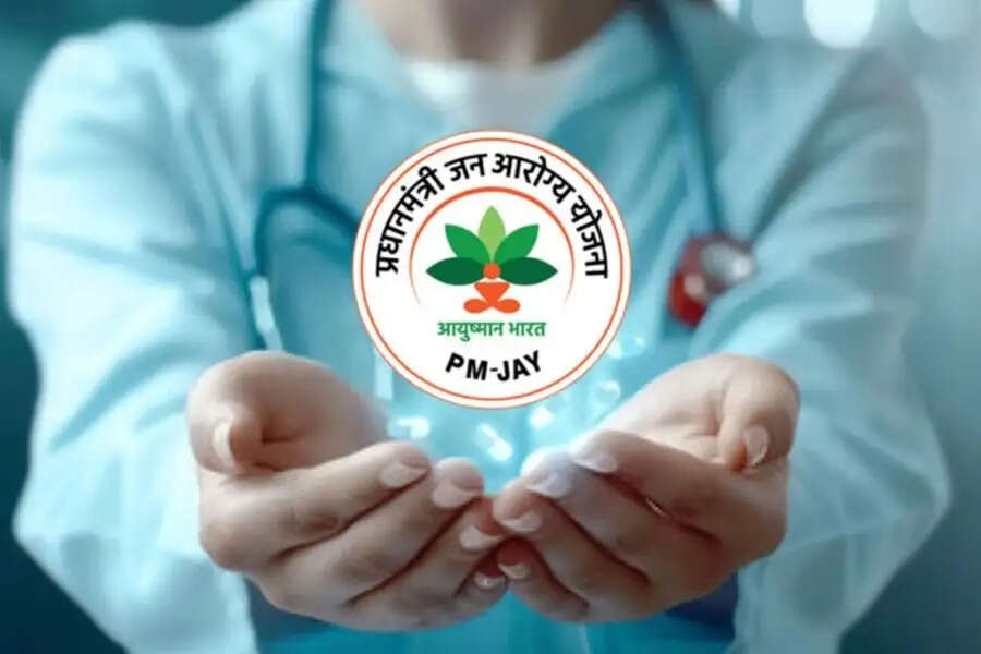 Ayushman Card Tips- दिल्ली के इन राशनकार्ड धारकों को मिलेगा पहले आयुष्मान योजना का लाभ, जानिए इसकी वजह