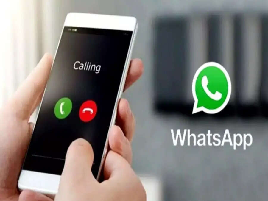 WhatsApp Tips-&nbsp;क्या&nbsp;Spam Calls से परेशान हैं, तो&nbsp;WhatsApp की ये सेटिंग कर लें ऑन