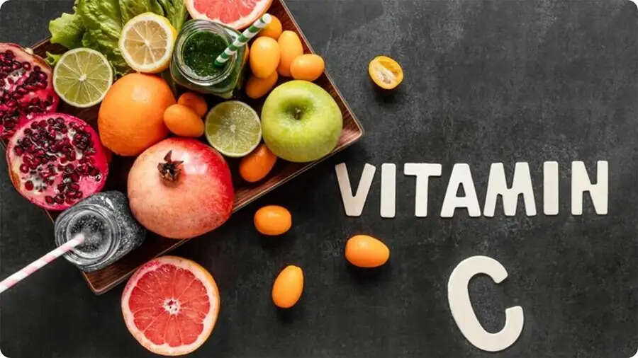 Health Tips- क्या आपको अपना इम्यून सिस्टम करना हैं मजूबत,&nbsp;विटामिन&nbsp;C से युक्त इस फल का करें सेवन