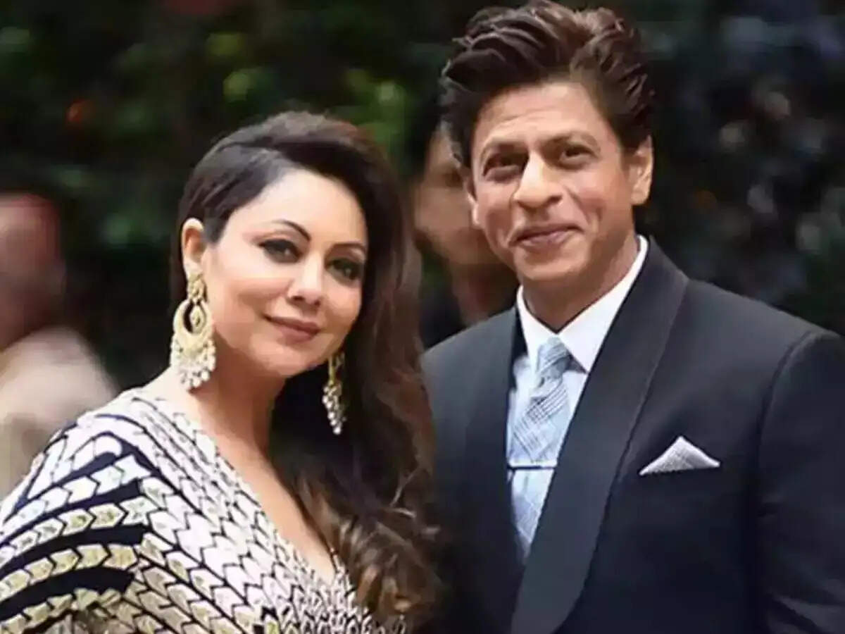 Entertainment News- बॉलीवुड स्टार्स जिनको हो गया था Love at First Sight, जानिए पूरी डिटेल्स