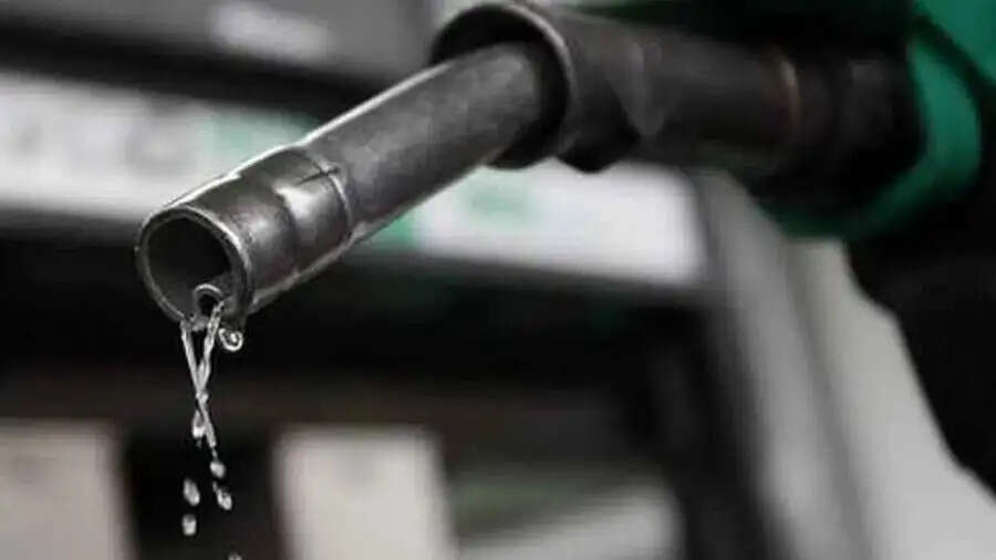 Petrol Price in World-&nbsp;दुनिया के इस देश में मिलता हैं सबसे सस्ता पेट्रोल