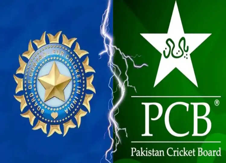 Champions Trophy 2025: BCCI Vs PCB विवाद में आया नया ट्विस्ट, आईसीसी का फैसला जल्द आने की उम्मीद