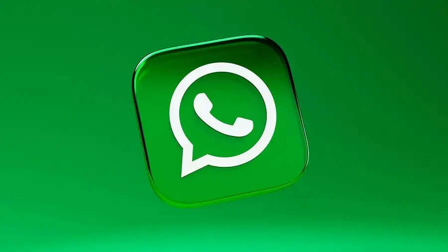 WhatsApp Tips-  क्या व्हाट्सएप पर भेजी गई फोटो फट जाती है, जानिए कैसे भेजें
