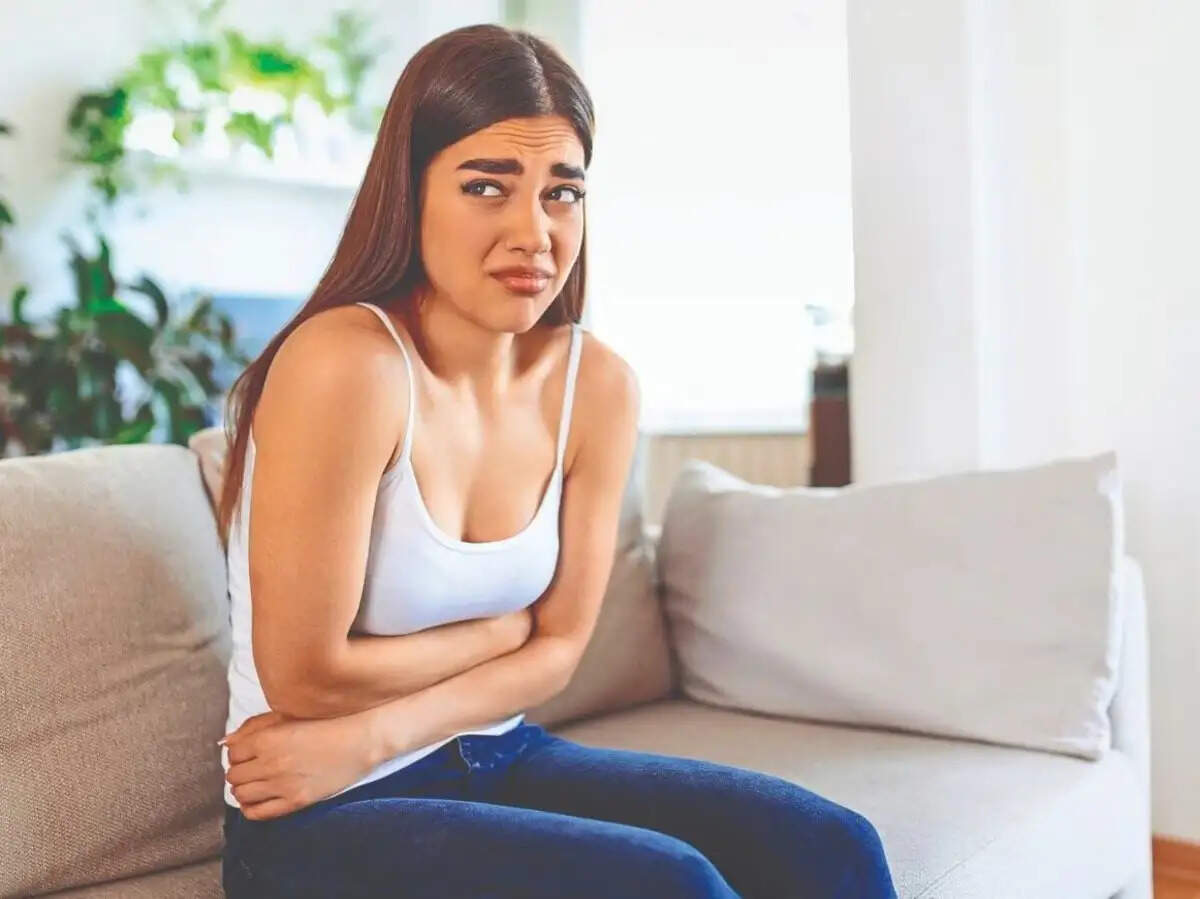 Health Tips- पेट की गैस ने कर रखा हैं परेशान, तो ये फल दिलाएगा आराम, जानिए कैसे करना है सेवन