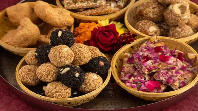 Makar Sankranti–Shattila Ekadashi 2026: 23 साल बाद बना दुर्लभ योग, इन राशियों पर होगी विशेष कृपा