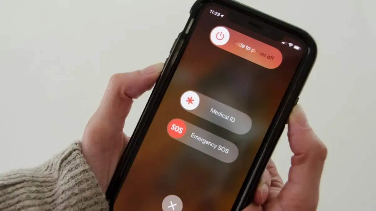 Smartphone Tips- एक स्मार्टफोन यूजर को हफ्ते में कितनी बार Restart करना चाहिए फोन, जानिए इसकी पूरी डिटेल्स