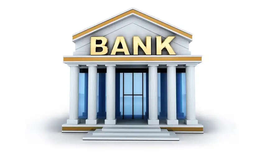 Bank Account Tips-&nbsp;भूलकर भी ना करना ये गलतियां, वरना बैंक अकाउंट हो जाएगा फ्रीज