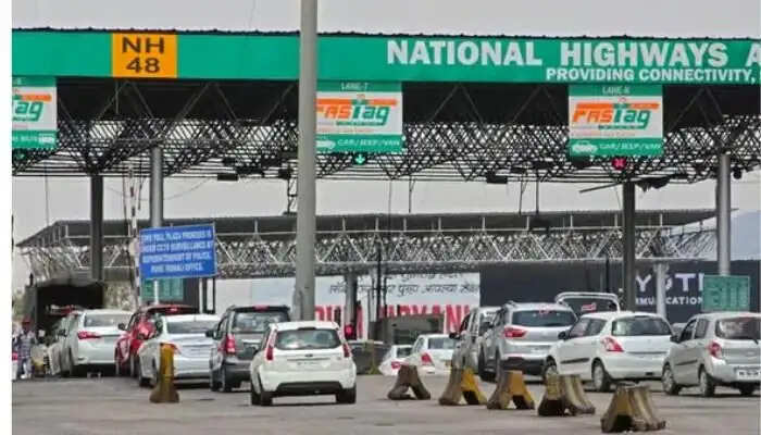 Toll Tax Free- UP सरकार ने महाकुंभ के दौरान फ्री किए ये सात टोल, जानिए इनके बारे में