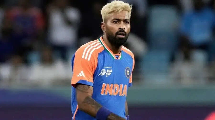 Sports News-&nbsp;भारत की तरफ से इन बल्लेबाजों ने 20वें ओवर में मारे हैं सबसे ज्यादा छक्के, आइए जानें इनके नाम