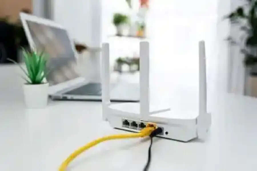 Wi-Fi स्पीड खराब होने के 6 आम घर के कारण