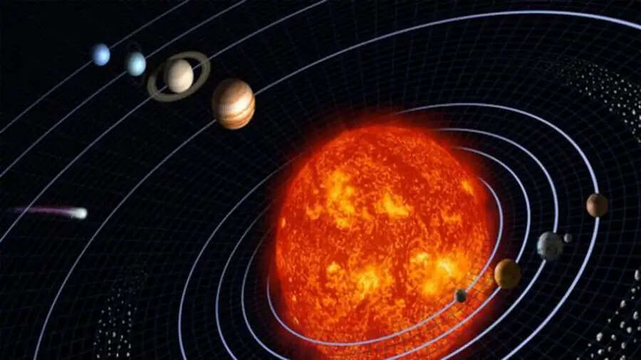 Vedic Jyotish Tips- अगर 9 ग्रहों को करना चाहते हैं शांत, तो करें ये सामाजिक कार्य