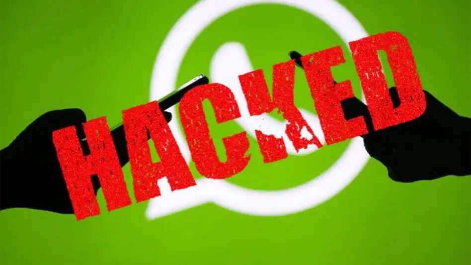 WhatsApp Tips- आपकी व्हाट्सएप की चैट और मैसेज कोई और तो नहीं पड़ रहा है, ऐसे करें पता