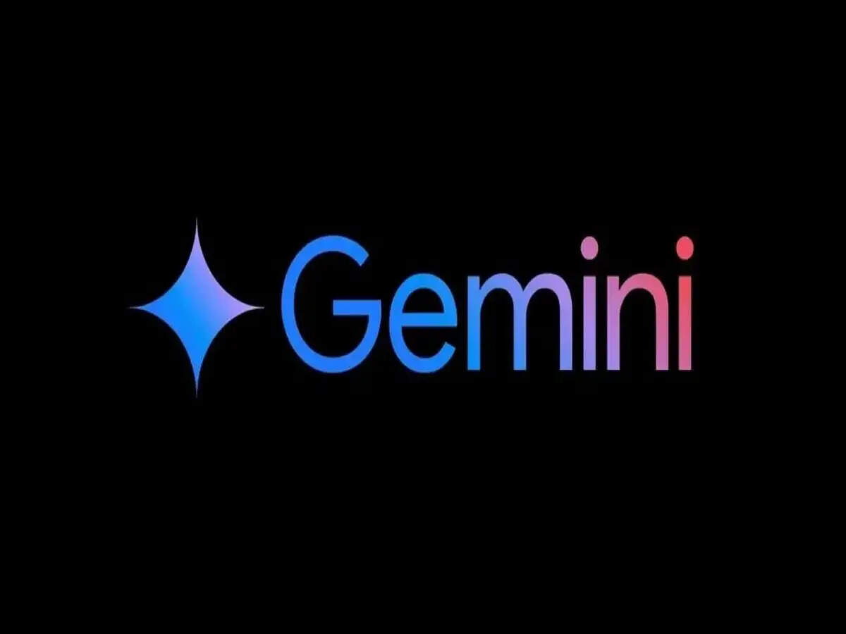 Google Gemini- गूगल जेमिनी के चैट में बन जाएगी&nbsp;PDF, Word और&nbsp;Excel फाइल, जानिए इस फीचर के बारे में