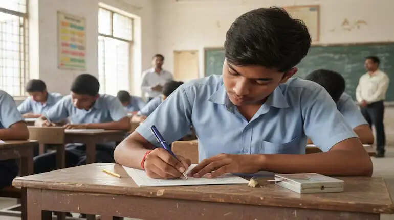 बिहार बोर्ड 12वीं एडमिट कार्ड 2026: इंटर परीक्षा के प्रवेश पत्र जल्द होंगे जारी, जानें पूरी प्रक्रिया
