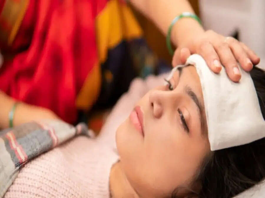 Health Tips-&nbsp;क्या आपको बुखार हो गया हैं, राहत पाने के लिए इन चीजो का करें सेवन