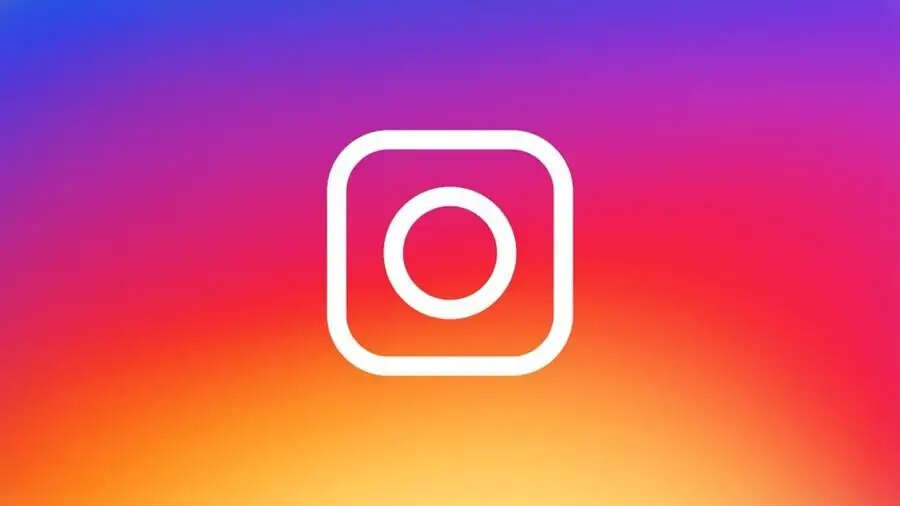 Instagram Tips-  क्या आप इंस्टाग्राम स्टोरेज से परेशान हैं, तो अब आपको नहीं खरीदना पड़ेगा क्लाउड स्टोरेज, जानिए नए फीचर के बारे में