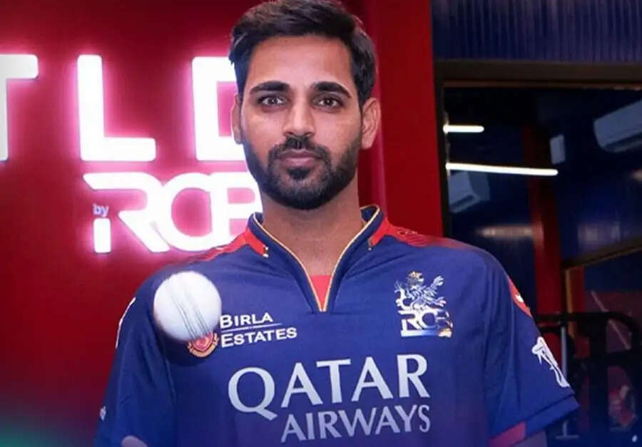 IPL 2025-  IPL&nbsp;में इन तेज गेंदबाजों ने लिए हैं सबसे ज्यादा विकेट, जानिए इनके बारे में