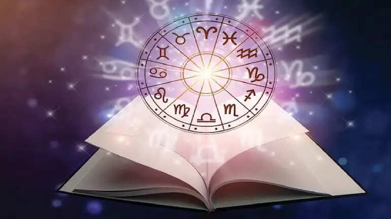 Visphotak Yog 2026: फरवरी में मंगल-राहु की युति से बढ़ेगा तनाव, इन 3 राशियों के लिए मुश्किल भरा समय