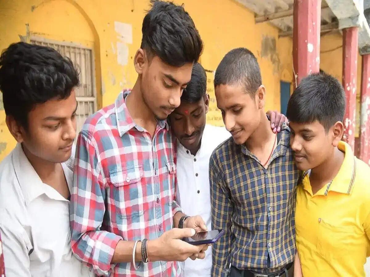 Result 2026-  UPMSP इस दिन जारी कर सकता हैं 10वीं-12वीं का परिणाम, टॉपर्स को मिलेगा ये इनाम