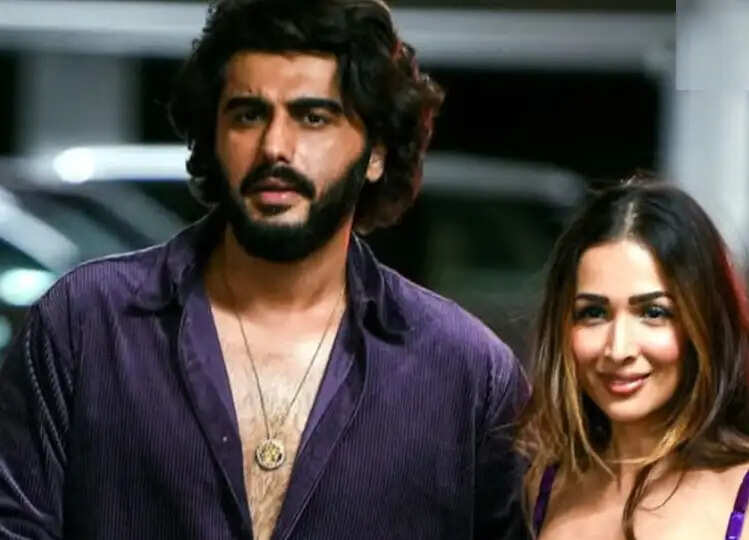 'मैंने बहुत कुछ खोया है...': मलाइका अरोड़ा से ब्रेकअप के बाद अर्जुन कपूर ने बताया अपना सबसे बड़ा डर