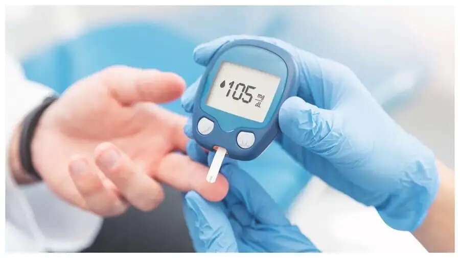 Health Tips-&nbsp;मधुमेह के शुरुआत में दिखाई देते हैं ये लक्षण, जानिए पूरी डिटेल्स